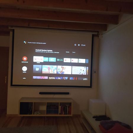 Lujosa Casa Mallorquina Restaurada Ses Salines  Eksteriør billede